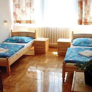Rila Hotel